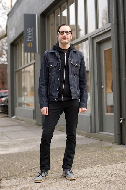 streetwear portland|portland street fashion.